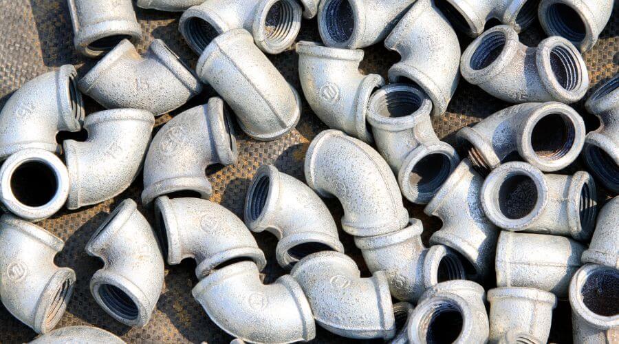 Professional Siding Services services in Madbury, NH